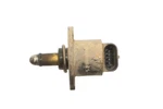 Arctic Cat Alterra 700 Xt Eps 19 Idle Air Control Sensor Valve 0824-054 53778. Fixed Price $64.90.