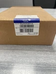 FX-PCX2711-0 Johnson Controls. Fixed Price $435.05.