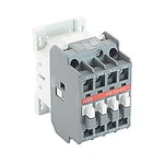 Original Abb A9-30-01-84 Not Replace/replacement/copy. Fixed Price $110.00.