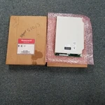 Honeywell Series 620-0054 System Control Module Vr 1.0 Y085864200002. Fixed Price $113.49.
