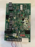 Trane Circuit Board CNT02536 White Rodgers 50A61-605 Oem For V/s Furnace Used. Fixed Price $199.00.