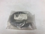 New Daikin Crdset Assy 16FT Pressure Transducer Cable 074667502. Fixed Price $350.00.