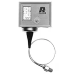 Ranco O10-1401 Control, Pressure. Fixed Price $87.99.