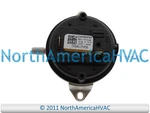 Oem Furnace Air Pressure Switch Fits Cleveland Controls NS2-1574-04-I P04-PS2. Fixed Price $66.95.