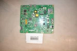 Lg 42LY560M Main Board EAX65552602. Fixed Price $19.99.