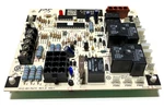 Honeywell Lennox 103085-03 Furnace Control Circuit Board 1012-977A Used #P95. Fixed Price $64.00.