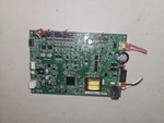 Vki Eccellenza Touch Keurig B2CUP Coffee Maker Main Control Board 202267-002. Fixed Price $350.00.