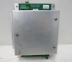 Trane X13650457-11 Rev TCI-COM4/IPCB Circuit Module Plc 2700. Fixed Price $83.50.