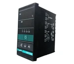 Aiset XMTF3000 XMTF-3400V Controller Temperature 85-264 Vac / New. Fixed Price $59.99.