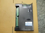 New 920488 Oem CESR121487-03 Carrier / United Technologies CEAS430189-02. Fixed Price $1289.00.