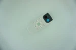 Remote Control For Emerson Quiet Kool EARC10RE1 Windows Room Air Conditioner. Fixed Price $15.75.