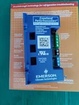 Copeland 543-0057-05 Performance Alert Phase Scroll. Fixed Price $72.25.