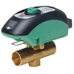 Taco V050C2A2ZB024Q4A2 Zone Valve, Way, No, 1/2 In Sweat. Fixed Price $158.99.