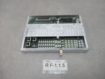 Hunkeler MC-3/V4.1 Control Module Interface 8111.00059 LI4-V4. Fixed Price $767.18.