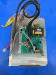 Advantage Veteran Temptek VT-275-LX Water Temperature Controller Keypad 214400. Fixed Price $299.99.