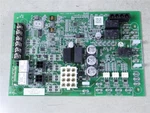 Lennox 1195-251 Furnace Control Circuit Board 107792-01. Fixed Price $75.00.