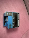 Honeywell RMF838B1013. Fixed Price $499.00.