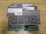 Johnson AS-VAV101-0 Controller Rev M. Fixed Price $34.77.