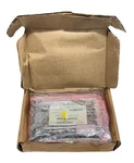 Honeywell Measurex 05435800 Rev D Pcba Contact I/o Isolator 6580500008. Fixed Price $2699.10.