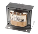 Fits Trane BE23919002 EIA-6952234 Basler Electric X13560074010 Transformer. Fixed Price $1123.99.