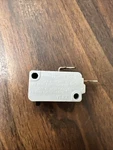 Magic Chef Panasonic NNSC67NS NNSC73LS NNSV79MS Micro Switch For Other Models. Fixed Price $6.00.