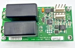 Trane / 6400-1124-03 Circuit Board. Fixed Price $59.99.