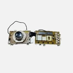 Lg Kenmore Ge EBR36858803 EAX36858001 Dryer Control Board. Fixed Price $29.22.