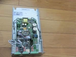 Emerson/liebert 416531G-1 & 417771G-7 Stsnic Network Interface Option Kit Board!. Fixed Price $55.00.