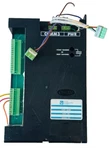 Carrier CEAS420771-01 11981100056 Control Board. Fixed Price $48.95.