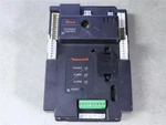 Honeywell R7910B1040 Sola Hydronic Control Circuit Board Module. Fixed Price $155.00.