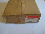 Trane MOD00029 Output Module X13650344-04 Rev. Fixed Price $163.04.