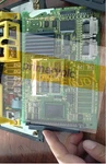 Fanuc A20B-8100-0265 With A20B-3900-0042. Fixed Price $748.62.