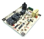 Rheem Ruud 62-23599-04 Furnace Control Board 1068-311 Used #P166. Fixed Price $39.90.