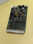Ronan Bd X96-1021B Circuit Board. Fixed Price $70.00.