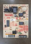 Lennox Surelight Control Board 24L8501 White Rodgers 50A62-121 Used. Fixed Price $297.00.