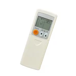 Remote Control For Mitsubishi KM06A KM07L KM07M KM06E PK36FL3 Air Conditioner. Fixed Price $14.00.