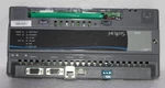 Johnson Controls MS-NAE4520-2 Metasys Network Automation Engine. Fixed Price $1139.55.