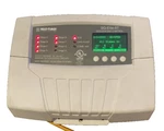 Heat Timer Sq Elite 8T / 926732-00 Used Works Great!!. Fixed Price $500.00.