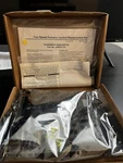 325879-751 Two-stage Furnace Control Board Kit Carrier-bryant-payne. Fixed Price $229.99.