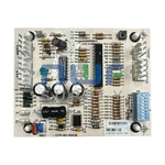 624754R Nordyne Frigidaire Exv Control Board. Fixed Price $102.91.