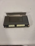 Wilbur Curtis 3375001268/WC-10001 Control Module Upm 120/220V G4GEM. Fixed Price $100.00.