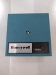 Honeywell R7795 1009 Burner Control Complete System Tested Working. Fixed Price $499.99.