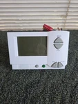 Telkonet Eco Smart Thermostat For Office Hotels SS6000 New Without Box. Fixed Price $129.95.