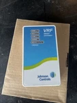 Johnson Control Bro Smart Gateway. Fixed Price $100.00.