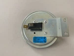 Goodman Janitrol Amana 107279-13 .55WC Pressure Switch Tridelta FS6797-1879. Fixed Price $80.00.