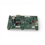 Trane American Standard CNT05129 D155280G02 Eev Control Board. Fixed Price $34.34.