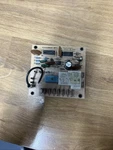 Goodman Control Board 81226007. Fixed Price $25.00.