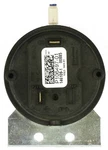 Lennox P106497-01 22K45 High Altitude Pressure Switch Kit. Fixed Price $64.99.