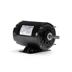 Century OS2074 Split-phase Belt Drive Motor 3/4 Hp 56Z Frame 115V Ac 1725 Rpm. Fixed Price $245.98.