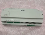 Trane XM70 P/N:X13651551010 Expansion Module. Fixed Price $299.00.